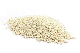 We did not find results for: Pearl Couscous Large Australia The Source Bulk Foods