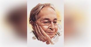 Obituary information for Kathleen "Toby" Day