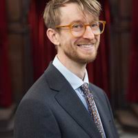 PDF) Putting things in Perspective: George Herbert's "Sinne" (II)