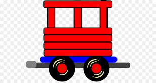 Stasiun kereta api transportasi kereta api clip art stasiun kereta clipart file png yang berisi tentang 71 46 kb dan resolusi 1969 976. Zug Passenger Car Rail Transport Clip Art Gedeckter Guterwagen Train Cliparts Png Herunterladen 600 473 Kostenlos Transparent Linie Png Herunterladen