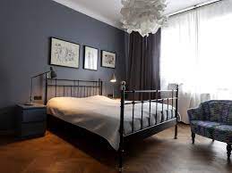 Shop exclusive offers on furniture. Get These Modern Metal Bed Designs To Elevate Your Bedroom Decor Most Searched Products Times Of India