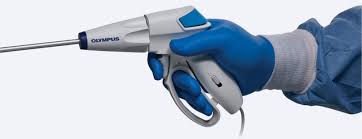 POWERSEAL™ Sealer/Divider | Olympus America | Medical