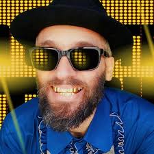 La Gente è Stupida (feat. Adrian Good)