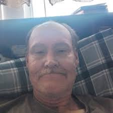 Kevin Molitor's Instagram, Twitter & Facebook