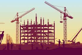 Construction site 3