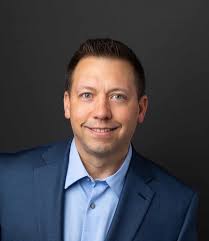 3 bed Johnston home for sale: 21 Riverside Avenue, Johnston, RI 02919