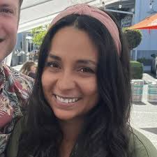 Monica Reis and Brandon Salais' Wedding Website