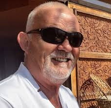 David Dymond (@david.dymond.90) • Facebook