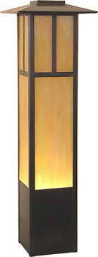 4.7 out of 5 stars. Art Deco And Mission Style Path Lights And Landscape Lighting Low Voltage Line Voltage And Led Deep Discount Lighting