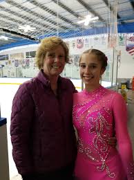 Jayne Meyer Throckmorton