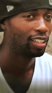 DaMarcus Beasley🇺🇲#clubpuebla🎽 #pueblafc💙 #futbol⚽️ #usa🇺🇸 #fyp  #2000les#basley