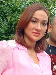 Alasan Tengku Dewi Putri Mau Jemput Andrew Andika di Rehabilitasi