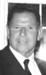 Alfred Earlington Hall : Bernews Obituaries