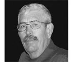 Bruce Douglas Bailey