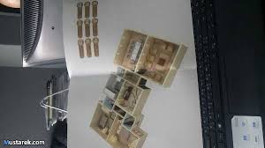 4 غرف 3 حمامات مطبخ صاله غرف سائق مشتركه يبعد عن الحرم 5 دقائق جميع الوحدات بمدخلين جبس ساقط كامل الغرف مع الإضاءة سبوت لايت Electronic Products