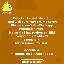 70 whatsapp status spruche und whatsapp profilbilder mit spruchen. Mein Shit Falls Ihr Dachtet Ihr Wart Cool Weil Eure ×¤×××¡×××§