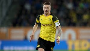 Puma kit out another of their big name players with a pair of limited football boots. Marco Reus Insists Borussia Dortmund Can Pull Off The Impossible Against Spurs In Champions League 90min