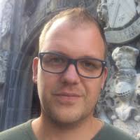 100+ "Robert Huisman" profiles