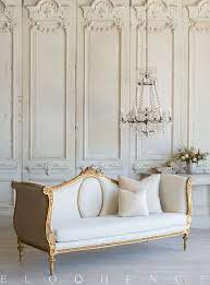 Antiques New Shipment Just In Grab Your One Of A Kind Treasure Before It S Gone Shop Now At Kathy Kuo French Country Furniture European Furniture Furniture