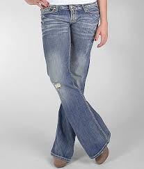 Bke Jeans Size Chart Women S Bke Sabrina Stretch Jean Clothes Jeans Women Jeans