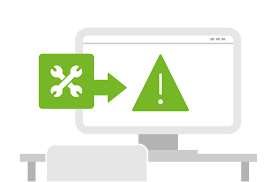 Not allowed nobg / try not to blink logo no bg dark autobarn hd png download 911x687 552638 pngfind. Updates Across
