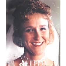 Monica Hammett's Instagram, Twitter & Facebook