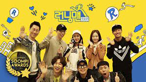 Running man manhwa also known as (aka) running man (jihoon ahn). Ø¨Ø±Ù†Ø§Ù…Ø¬ Running Man Ø§Ù„Ø­Ù„Ù‚Ø© 441 Ù…ØªØ±Ø¬Ù…Ø©