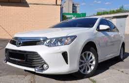 2019 toyota camry xse specs. Toyota Camry Specs Of Wheel Sizes Tires Pcd Offset And Rims Wheel Size Com