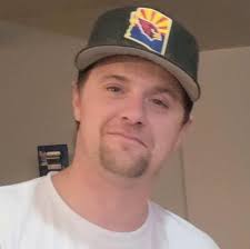 Carl Joseph Picanco II Obituary (2024)