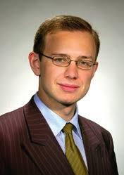 Biuletyn partnerstwa publiczno-prywatnego 11