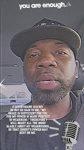 4th July 2025... Road Trip to Chapel Hill North Carolina with Rio Dwyer and  the Dwyer-Crew