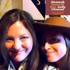 Play As (feat. Sally Clement) by Hannah Baiardi feat. Sally Clement