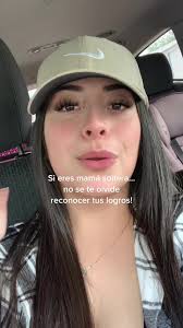 Empowering Single Moms: Recognize Your Achievements