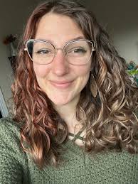 Hair Salon Professionals in Gibsonville, NC