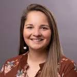 Dr. Taylor M. Stevenson