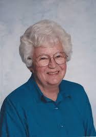 Betty Herold's Instagram, Twitter & Facebook