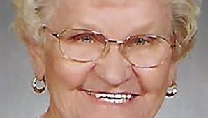 Ann M. (Sentak) McNees