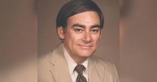 Myron Elridge Williamson Obituary