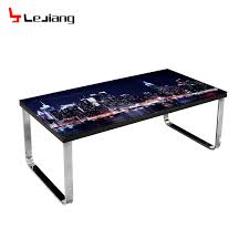 The most important thing to remember is that you only want one focal point, otherwise the room can become visually cluttered and confusing to the eye. Free Sample Unique Rooms Black End Hammered Aluminum Luxury Modern Coffee Table To Go Coffee Tables Buy Luxury Modern Coffee Table Unique Modern Coffee Table Rooms To Go Coffee Tables Product On Alibaba Com
