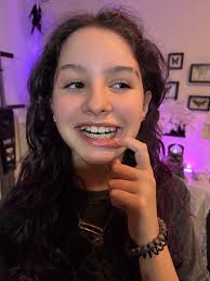 It is with profound sadness that we announce the passing of our beloved  founder and friend, Rick Sutherland. Rick's passion, dedication, and  unwavering spirit were the heart and soul of Clear Vision