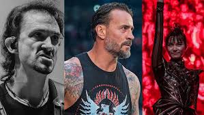 added theme songs with sound editor