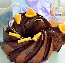 Check spelling or type a new query. Ricette Ciambellone Arancia E Cioccolato Zuegg