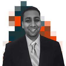 Meet the ASOTU CON 2025 Speakers