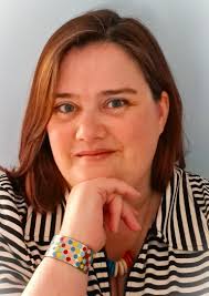 Alison May/ Ally Sinclair/ Juliet Bell