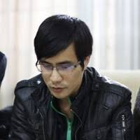 Ashley Le Feuvre Email & Phone Number