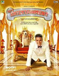 It S Entertainment From Akshay Kumar Hindi Movie Song Hindi Movies Hd Movies