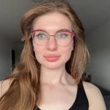 Posts with replies by Sam Kean (@sam_kean)