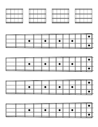 Pin On Guitar Theory Practice