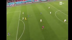 L'indiscrezione è stata riportata qualche ore fa dall' ansa, che anticipa anche la sostituzione del telecronista per la finale in programma domenica. 1b9drht1is2tsm