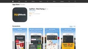 We did not find results for: Pilot Flying J Rewards Login And Support